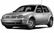 VW Golf IV (1997-2003) / VW Bora (1997-2006) / Jetta IV (до 2003) / Skoda Oktavia 4 (Tour) 