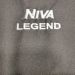 Lada Niva Legend (2020+) (3х дверная) Логотип Спектр