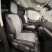 Peugeot Traveller / Citroen Space Tourer / Opel Zafira Life 8 мест (2016+) Алькантара Автопилот